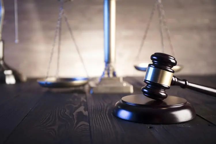 【民間借貸糾紛】達成調解|情侶間借貸引糾紛，律師呂圣紀代理民間借貸糾紛案達成調解，助我方當事人要回借款15萬元